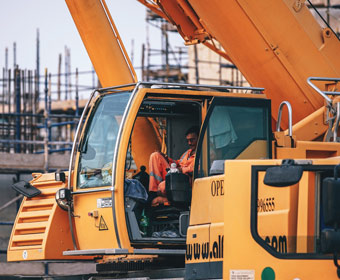 Packaging and specification notes for meat programs