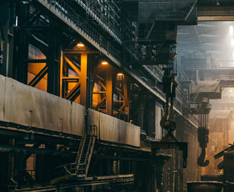 Replenishment rhythm for frozen convenience food