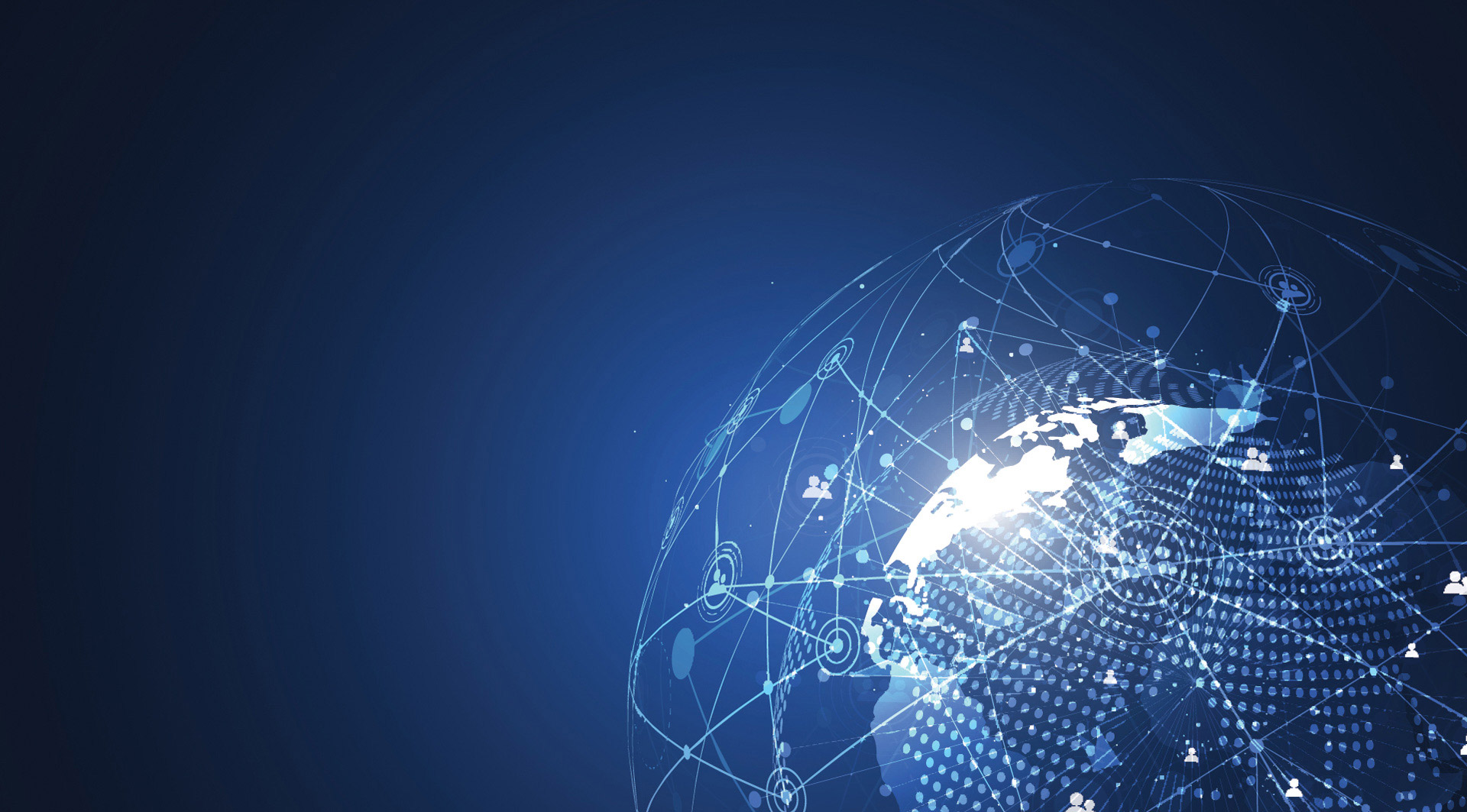 Processing and Cold Chain Coordination