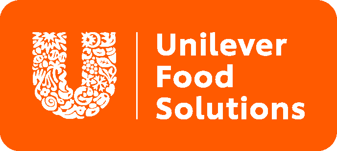 Golden Cockerel Chicken