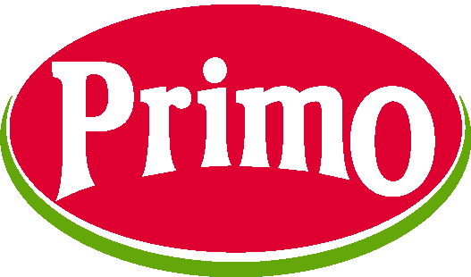Primo