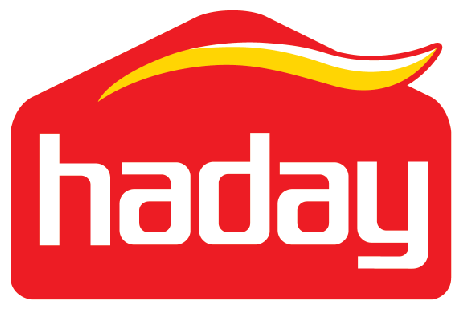 Unilever Food Solutions